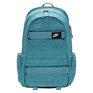 Nike Sportswear RPM Backpack