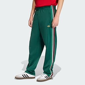adidas Firebird Track Pants