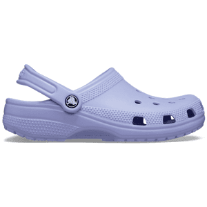 Crocs Flash Sale Extra 50%