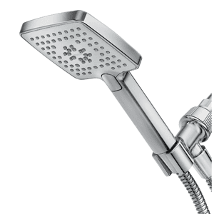 Moen Genta Chrome 핸드헤드 샤워헤드