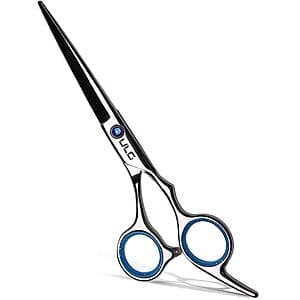 ULG Professional Hair