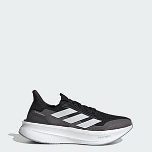 adidas 울트라부스트 5X 러닝화
