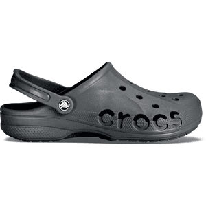 Crocs Baya Clogs