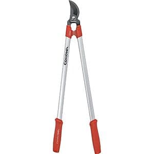 Corona Tools ComfortGEL