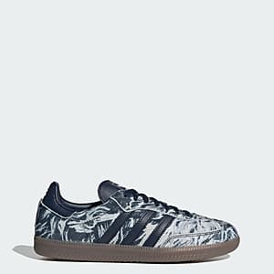 adidas Samba Women's Shoes