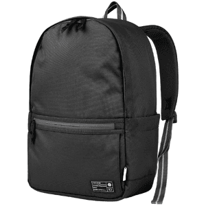 Hex Evolve Backpack Grey