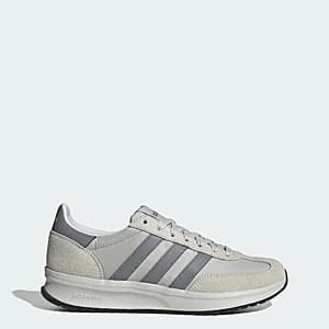 adidas Men's Run 70s 2.0 Shoes