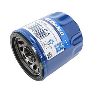 ACDelco PF64 오일필터