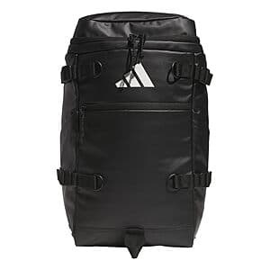 adidas Vista Backpack 30L