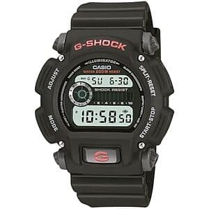 Casio G-Shock DW9052-1V