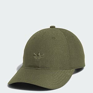 adidas 릴렉스 모던 햇 트레폴