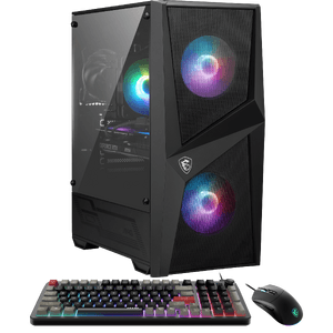 Codex Z2 RTX 5070 Ti 데스크톱