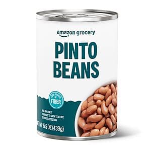 Amazon Grocery 페인토빈 4캔