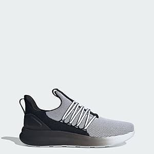 adidas Lite Racer Adapt 7.0