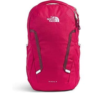 The North Face Vault 여성 백팩
