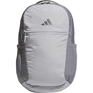 adidas PHNM 백팩 28L (그레이)