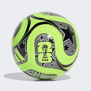 adidas 트리온다 클럽 축구공 사이즈5