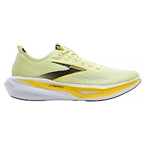 Brooks Hyperion 3 러닝화