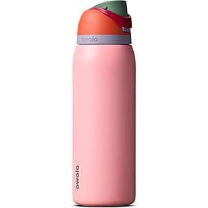 Owala FreeSip 40oz 보온 스테인리스