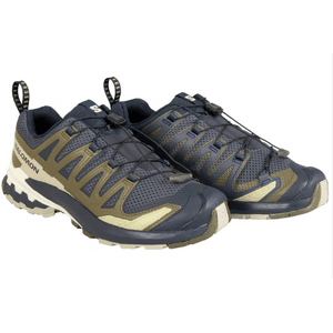 Salomon XA PRO 3D V9 남성 러닝화