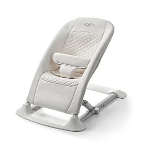 Graco Jumpstart 4-in-1 바운서
