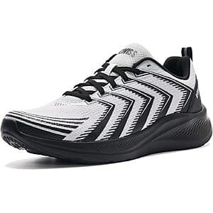 K-Swiss Mellow 러닝화