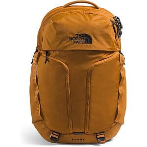 The North Face Surge