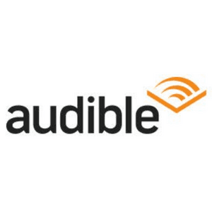 Audible 스탠다드 멤버십 4개월