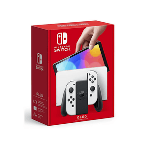 Nintendo Switch OLED 리퍼 A