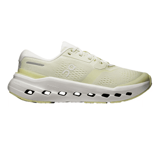 On Cloudrunner 3 러닝화