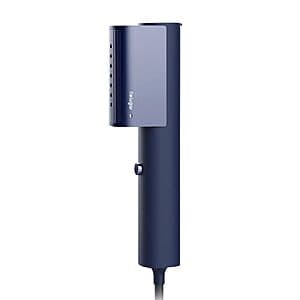 Nesugar G3 핸디형 의류 스팀어