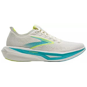 Brooks 남성 Hyperion 3 러닝화