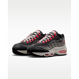 Nike Air Max 95 Big Bubble