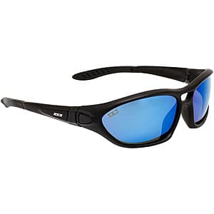 XX2i Sunglasses - 1 for $16, 2 for $24