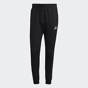 adidas Essentials Fleece