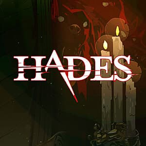 Hades (PC 디지털 다운로드) $6.25