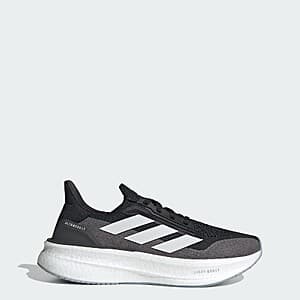 adidas Ultraboost 5X 남성 런닝화