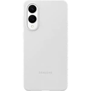 Samsung Galaxy S25 Edge 케이스