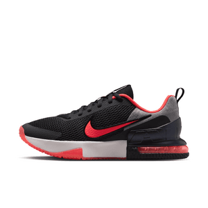 Nike Air Max Alpha Trainer 6