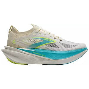 Brooks Hyperion Max 3 남성 러닝화