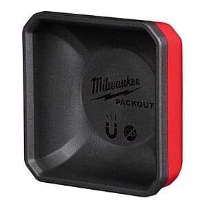 PACKOUT Accessories from $8