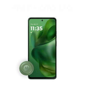 Moto G Power 5G 128GB