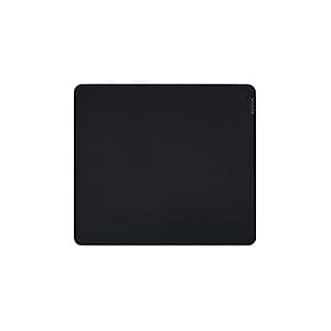 Razer Gigantus V2 마우스패드