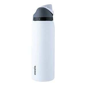 Owala FreeSip 40oz