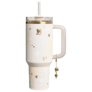 Stanley Quencher Luxe 40oz