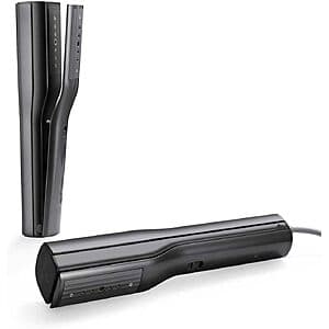 nesmar G4 Pro Clip 옷 스팀러