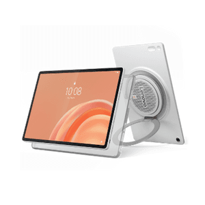 Lenovo Tab Plus Gen 2 태블릿
