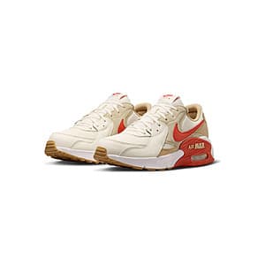 Nike Air Max Excee 스니커