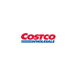 Costco Members: Savings on Select Apparel