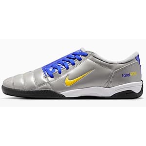 Nike Total 90 남성 신발